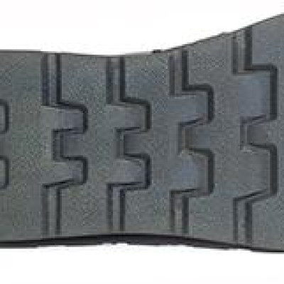 Giầy tây nam da bò cao cấp_20370-1