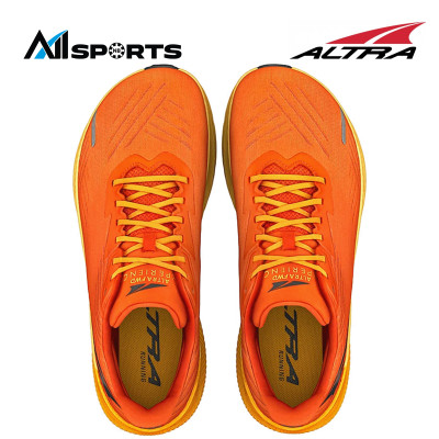 GIÀY ĐI BỘ VÀ CHẠY BỘ THÀNH PHỐ HIỆU ALTRA FWD EXPERIENCE  Orange AL0A82C8880