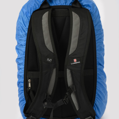 Balo LUGBRO GAMING EU LBV010CJ