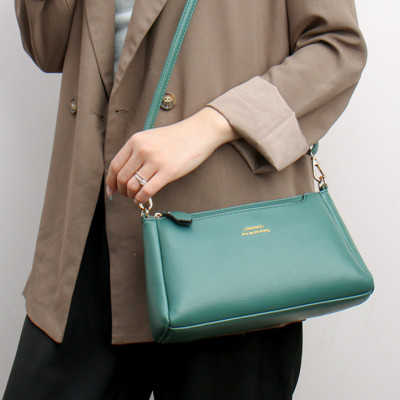 Túi xách nữ thời trang công sở cao cấp phong cách mới