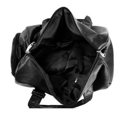 Túi xách du lịch thể thao nam nữ công suất lớn phong cách mới