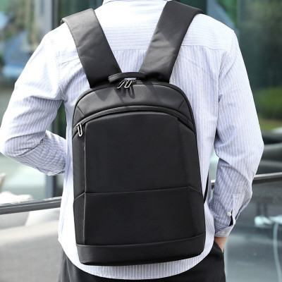 Balo laptop, balo máy tính 13.3-14 inch thông minh tích hợp công nghê cao – BLLT5561