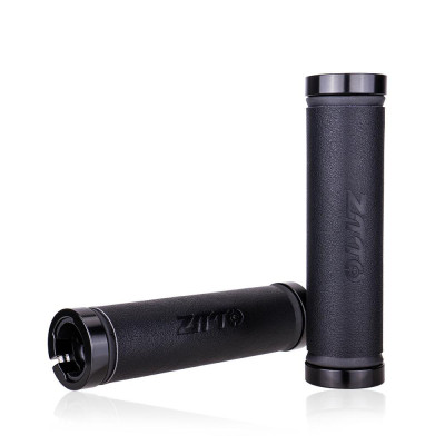 Bọc tay cầm ZTTO cho xe đạp