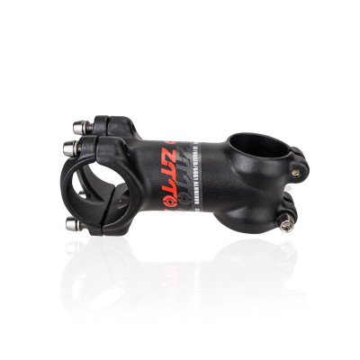 Đồ thay thế cho thân xe đạp leo núi siêu nhẹ