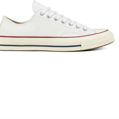 Giày Converse Chuck Taylor All Star 1970s Low Top - 162065V