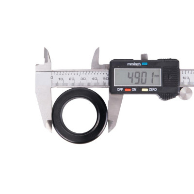 Giá đỡ dưới có ren cho bộ trục khuỷu BB30 / PF30 / BB386 30mm Cho Xe đạp đường trường MTB BSA68 / 73mm