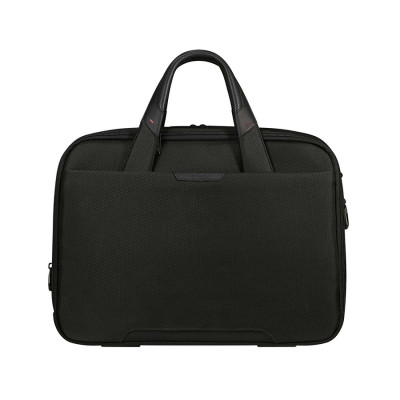 Cặp laptop Samsonite Pro-Dlx 6 Bailhandle 15.6in EXP