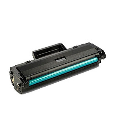 Hộp mực máy in HP 107a / 107w (có chip) hàng nhập khẩu - Dùng cho máy in HP Laser MFP 107a / 107w - Cartridge 107A / W1107A mới 100% [Full Box] 