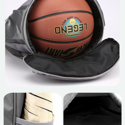 Balo thời trang túi rút phong cách Hàn Quốc dày dặn chống thấm nước - BEE GEE – BLTT9147