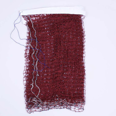 Lưới giăng cầu lông Sportslink 620cm*76cm