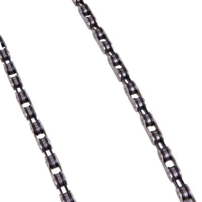 Bộ xích xe đạp leo núi, Chất liệu kim loại chống gỉ sét, giảm mài mòn