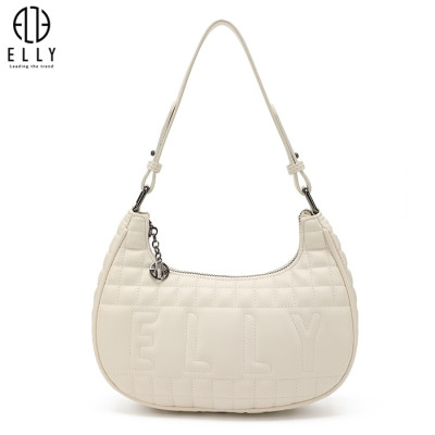 TÚI XÁCH NỮ CAO CẤP DA THẬT ELLY – ET176