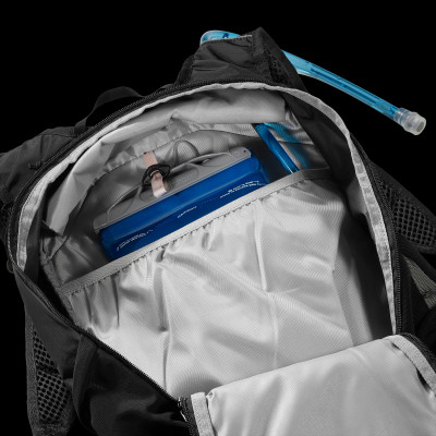 BALO ĐỊA HÌNH LEO NÚI SALOMON TRAILBLAZER 20 - LC1048400 LC1520200