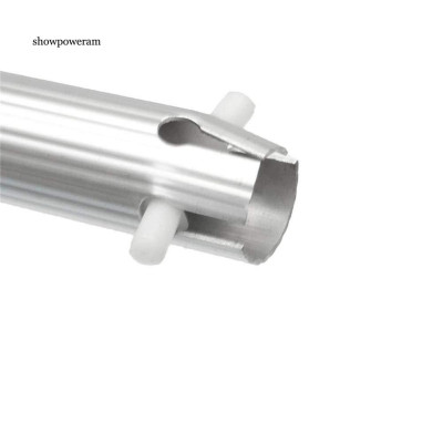 Vợt lưới vớt lá làm sạch hồ bơi