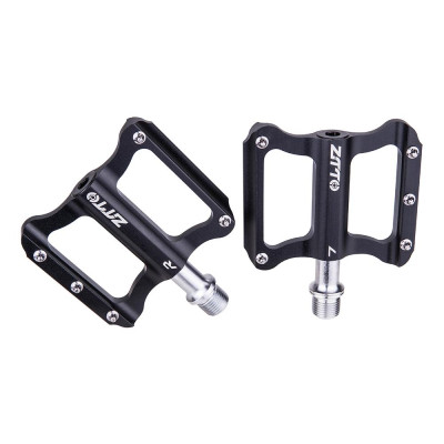 Bàn đạp xe đạp bằng hợp kim nhôm chống trượt