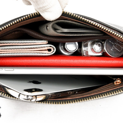 Túi xách nữ thời trang công sở cao cấp phong cách mới