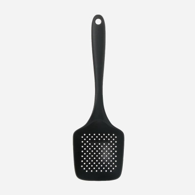 Muôi Xào Cao Cấp Có Lỗ Kokubo Chef