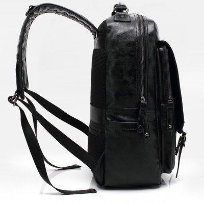 balo da nam cao cấp phong cách mới (15,6")