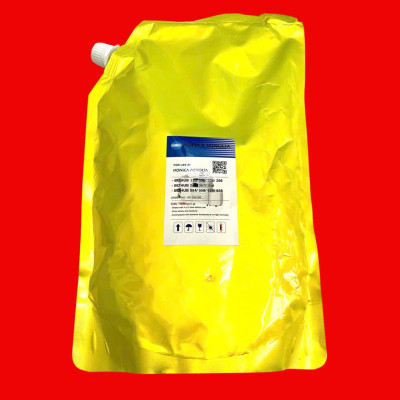 Mực nạp cho máy photocopy Konica Minolta Bizhub 454e | 554e | 308e | 368e | 458e | 558e | 658e | 300i | 360i | 450i | 550i | 650i | 654e | 754e ( HA TONER - Hàng nhập khẩu )