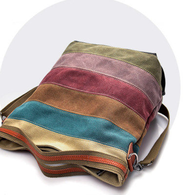 Túi xách nữ thời trang cao cấp