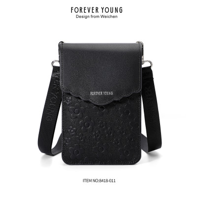 Đeo chéo nữ Thời Trang công sở cao cấp – DCNU1093