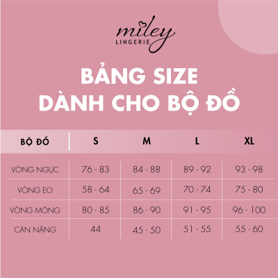 Đồ Bộ Nữ Mặc Nhà 2 Dây Modal Miley Lingerie - Xanh Ngọc DBD0712