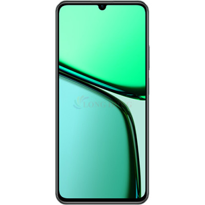 Điện thoại Realme C61 (4GB/128GB) - Hàng chính hãng