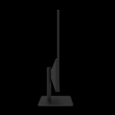 Màn Hình AOC 24B20JH3/74 (23.8 inch/ FHD/ IPS/ 250cd/ 1 ms/ 120Hz) - GiaPhucStore | Hàng Chính Hãng