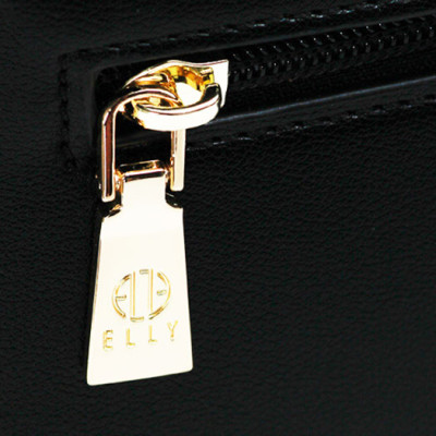 Túi Xách Nữ Thời Trang Cao Cấp Elly EL124