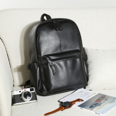 Balo nam da tự nhiên cao cấp phong cách mới