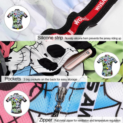 Áo thể thao mùa hè dành cho nam giới, chất liệu thoáng khí