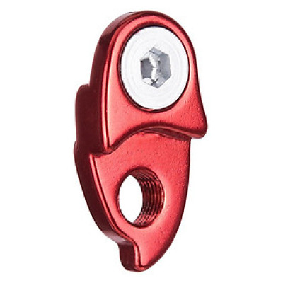 MTB móc mở rộng cho xe đạp leo núi