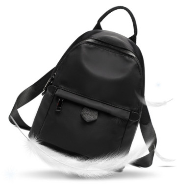 Balo nữ thời trang cao cấp phong cách mới