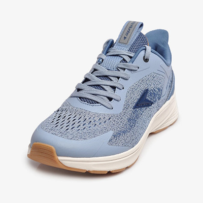 [ Mẫu Mới ] Giày Thể Thao Nam Biti