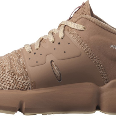 Giày chạy bộ thành phố PREDICT SOC W L41306700