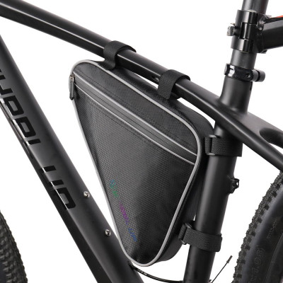 Túi đi xe đạp không thấm nước MTB