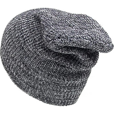 NÓN LEN NAM - MŨ LEN NAM DN19121420