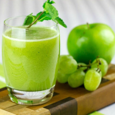 NƯỚC ÉP NHO TÁO CÓ GAS GAVIOLI NHẬP KHẨU 100% TỪ Ý,CHĂM SÓC SỨC KHỎE TIM MẠCH,TĂNG CƯỜNG HỆ MIỄN DỊCH HIỆU QUẢ