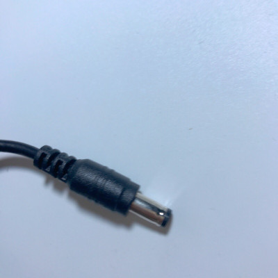 Adapter Nguồn 9V - 0.6A Cho TP-LINK Nguồn Adapter 9v 0.6A chân thường 5.5*2.5mm nguồn cắm cho thiết bị Wifi Tplink, - Adapter Tplink, Tenda - Hàng Nhập Khẩu