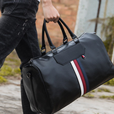 Túi xách du lịch thể thao nam công suất lớn chất lượng cao cấp