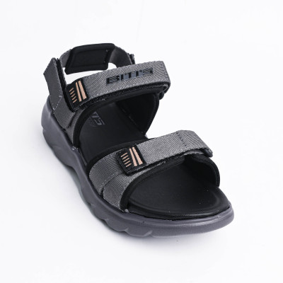 Sandal Biti