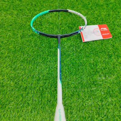 Vợt cầu lông Li-Ning Halbertec 6000 4U Chính Hãng