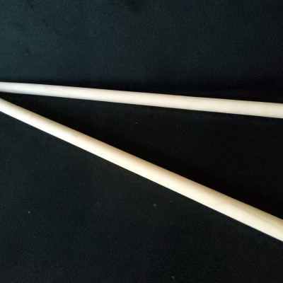 Gậy Arnis Võ Thuật - Gậy luyện võ - Gỗ Bạch Lạp - Độ dài 66cm - 80cm / (2.2cm -3.0cm)