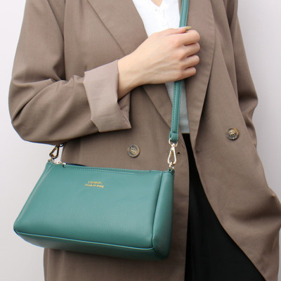 Túi xách nữ thời trang công sở cao cấp phong cách mới