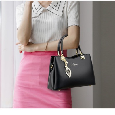 Túi xách nữ thời trang công sở cao cấp phong cách châu âu