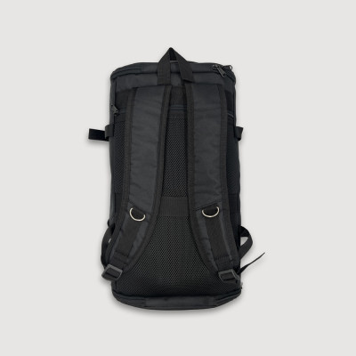 Túi xách du lịch thể thao nam kiêm balo du lịch cao cấp phong cách mới