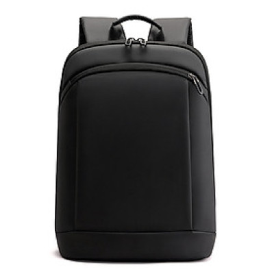 Balo laptop, balo máy tính 13.3-14 inch thông minh tích hợp công nghê cao – BLLT5561