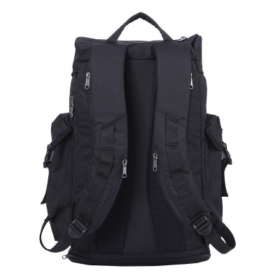 Balo du lịch Simplecarry Mattan6