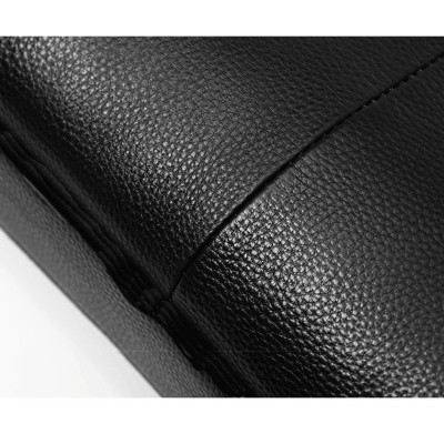 Túi đeo chéo nam DA BÒ THẬT - BEE GEE DCN9411