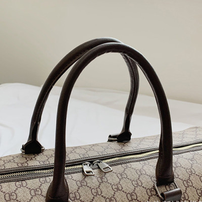 Túi xách du lịch phong cách mới - BEE GEE T1094